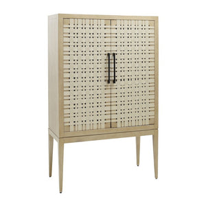 S0075-9869 Decor/Furniture & Rugs/Chests & Cabinets