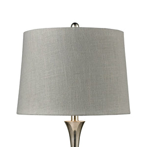 77133 Lighting/Lamps/Table Lamps
