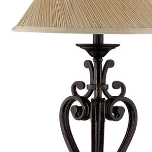97628 Lighting/Lamps/Table Lamps
