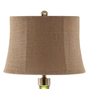 99674 Lighting/Lamps/Table Lamps