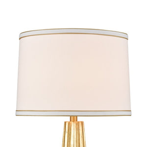 77107 Lighting/Lamps/Table Lamps