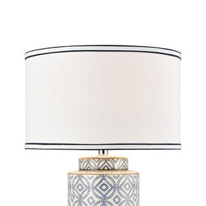 77169 Lighting/Lamps/Table Lamps
