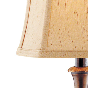 97755 Lighting/Lamps/Table Lamps