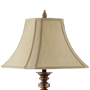 98871 Lighting/Lamps/Table Lamps