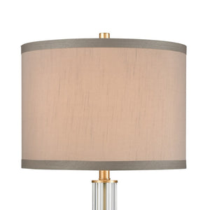 77142 Lighting/Lamps/Table Lamps