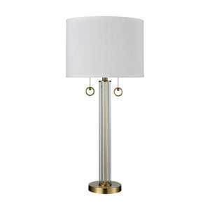 77143 Lighting/Lamps/Table Lamps