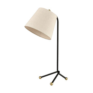 77205 Lighting/Lamps/Table Lamps