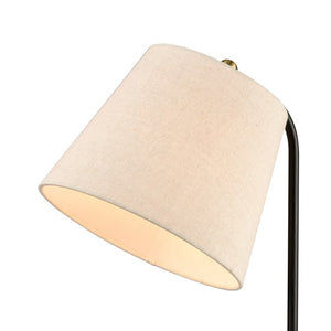 77205 Lighting/Lamps/Table Lamps