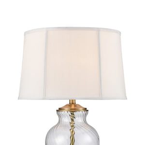 77175 Lighting/Lamps/Table Lamps