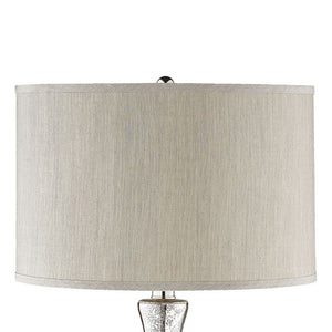 98876 Lighting/Lamps/Table Lamps