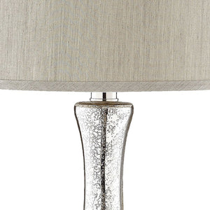 98876 Lighting/Lamps/Table Lamps