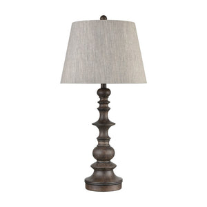 77179 Lighting/Lamps/Table Lamps