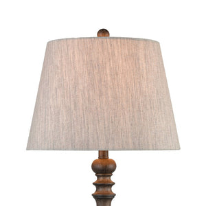 77179 Lighting/Lamps/Table Lamps