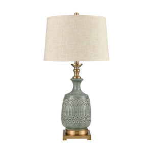 77183 Lighting/Lamps/Table Lamps