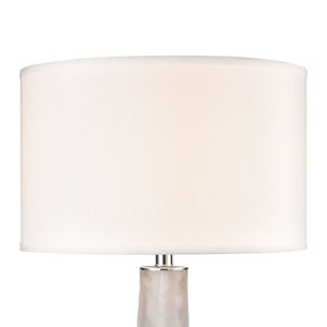 S019-7272 Lighting/Lamps/Table Lamps