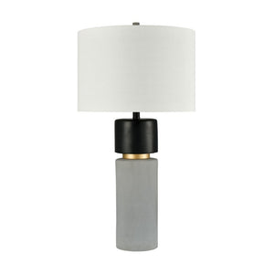 77154 Lighting/Lamps/Table Lamps