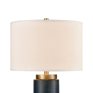 77185 Lighting/Lamps/Table Lamps
