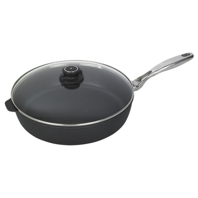 XD6732ic Kitchen/Cookware/Saute & Frying Pans