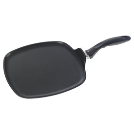 XD Nonstick 11" x 11" Square Griddle