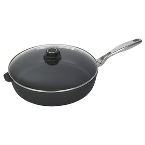 XD6732c Kitchen/Cookware/Saute & Frying Pans