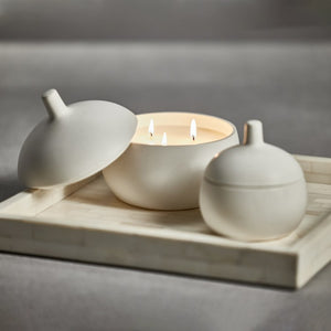 IG-2725 Decor/Candles & Diffusers/Candles