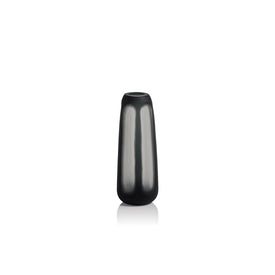 Arya Hand-Cut Glass Vase