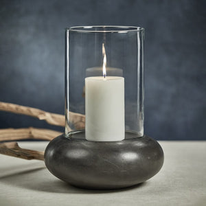 VT-1389 Decor/Candles & Diffusers/Candle Holders