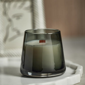 IG-2735 Decor/Candles & Diffusers/Candles