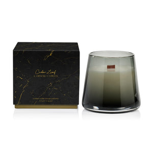 IG-2735 Decor/Candles & Diffusers/Candles