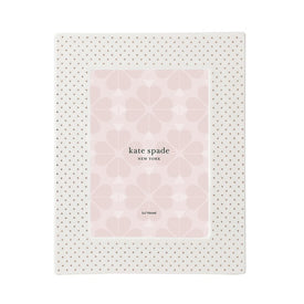 A Charmed Life 5" x 7" Picture Frame