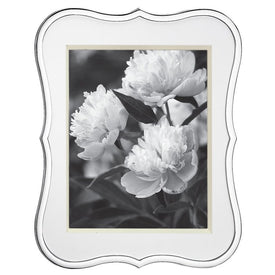 Crown Point 8" x 10" Picture Frame