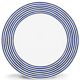 Charlotte Street East Dinnerware Dinner Plate