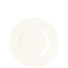 Wickford Dinnerware Party Plate