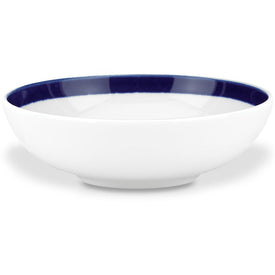 Charlotte Street Dinnerware Fruit Bowl