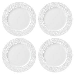 891946 Dining & Entertaining/Dinnerware/Dinner Plates
