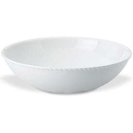 Wickford Dinnerware Soup/Cereal Bowl