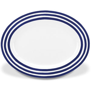 844055 Dining & Entertaining/Serveware/Serving Platters & Trays