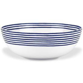 Charlotte Street Dinnerware Serving Bowl