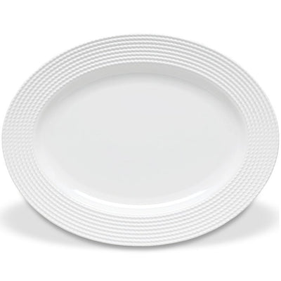 803729 Dining & Entertaining/Serveware/Serving Platters & Trays