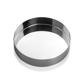 Stile Large Round Centerpiece
