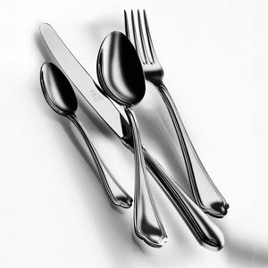 10192207 Dining & Entertaining/Flatware/Place Settings