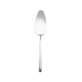 Movida Cake Server