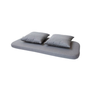 7547YSN95 Outdoor/Outdoor Accessories/Outdoor Cushions