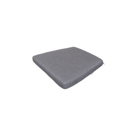 Newport/Newman Chair Cushion