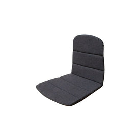 Breeze Chair Seat/Back Cushion