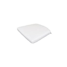 Hampsted Chair Cushion