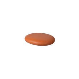Nest Indoor Round Chair Cushion