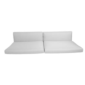 Connect Three-Seater Sofa Cushion Set