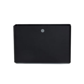 Grow Rectangular Planter