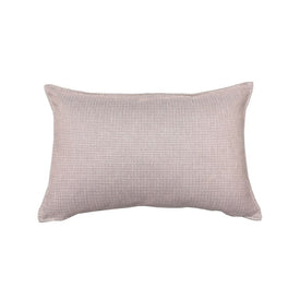 Link 12.6" x 20.47" x 4.72" Scatter Cushion